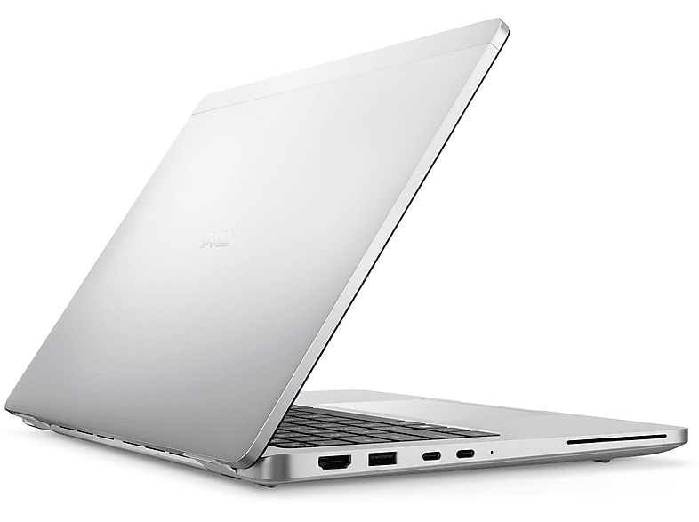 Thumbnail - DELL - B2B Pro 13 Plus PB13250 13,3 Zoll Core™ Ultra 7 268V 32 GB 512 Intel® Arc™ 140V Windows 11