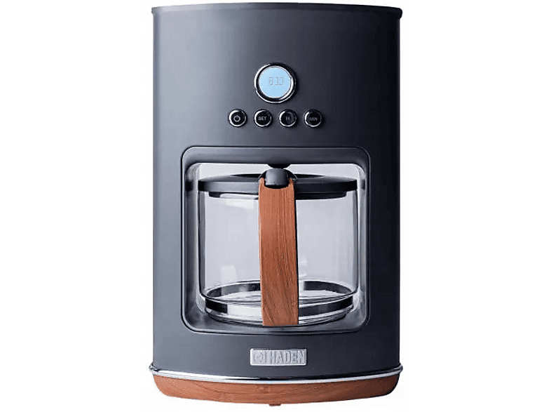 Haden Dorchester 1,5l