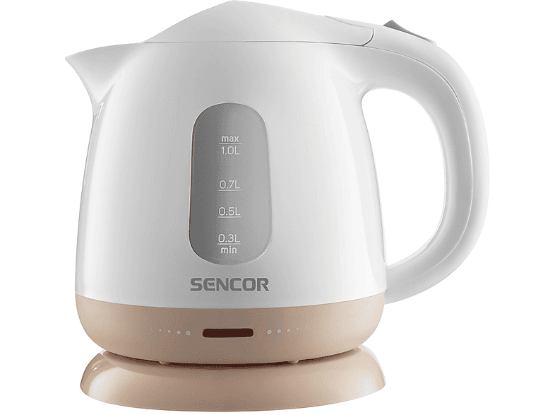 Sencor SWK 1102RS 1l 1100W