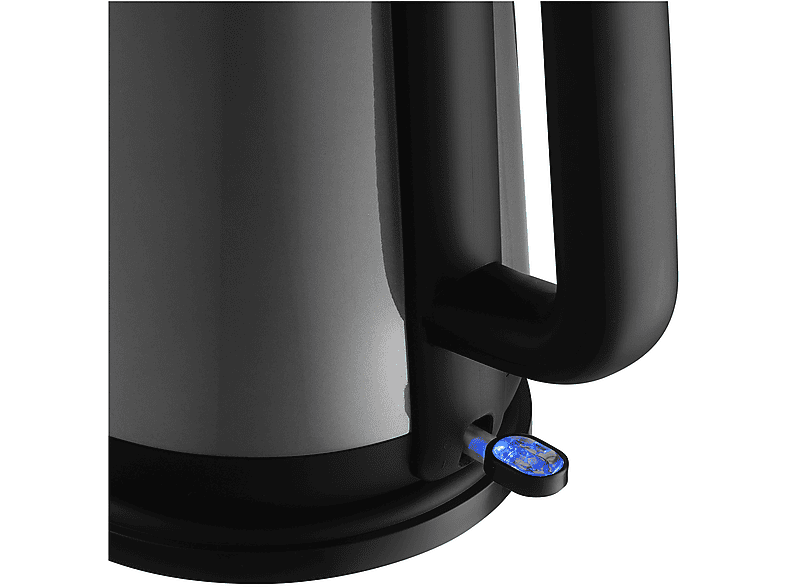 Sencor SWK 1753BK 1,7l 2200W – zdjęcie 3