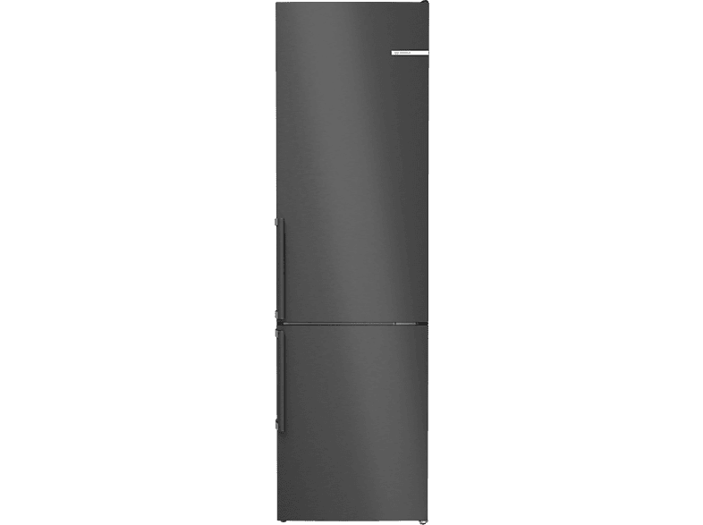 Bosch Koel-vriescombinatie C (kgn39vxct)