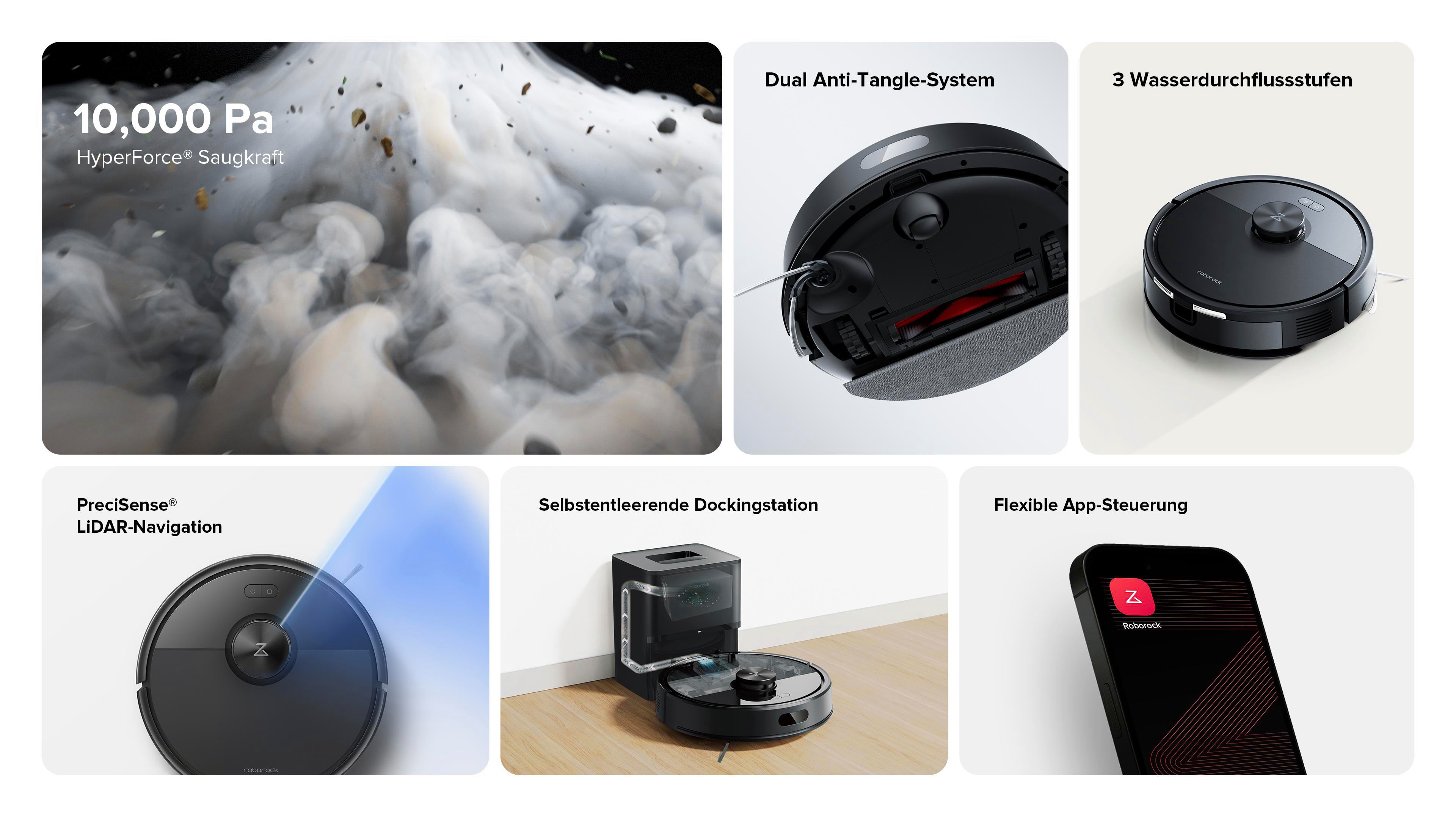 Seite einer Philips Kaffeemaschine mit Warn- und Bedienungshinweisen. Leer.