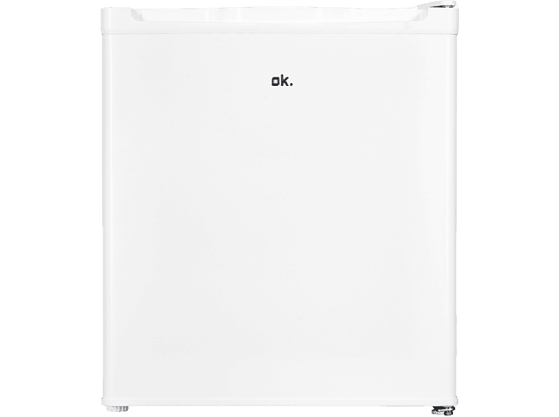 OK. OFZ 061 D W Congélateur Tabletop
