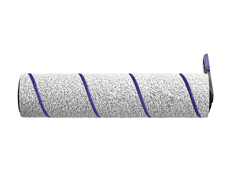 Thumbnail - ROWENTA ZR336A01 X-Clean 10, Zubehörset
