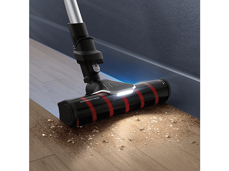 Thumbnail - ROWENTA ZR045010 X-FORCE Flex 9.60, Parkettdüse