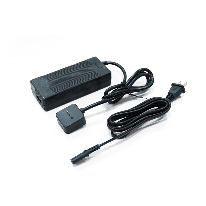 SUBLUE Mix gyorstöltő víz alatti robogóhoz (SPSBSUB048)