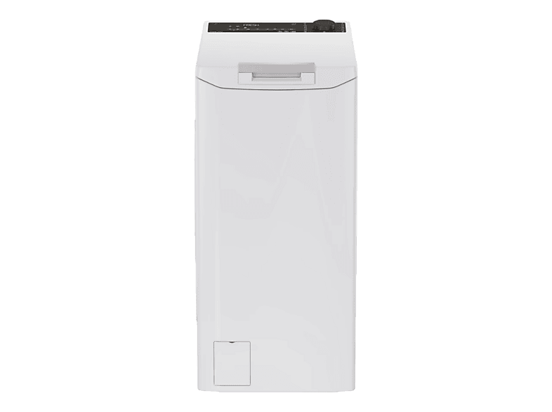 HAIER THASNQ286TM5-S Waschmaschine (8 kg, 1200 U/Min., A)