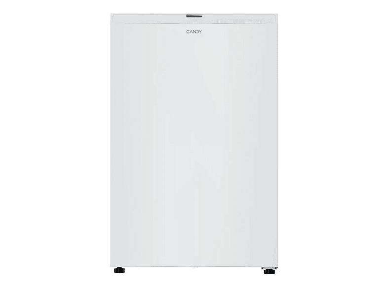 CANDY CNUQ4L58DW Gefrierschrank (D, 90 l, 850 mm hoch)