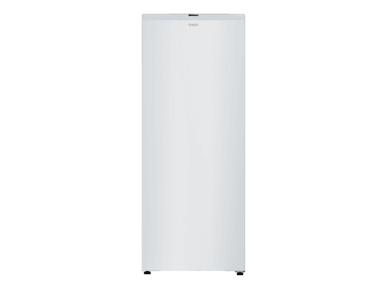 CANDY CNUQ4L513DW Gefrierschrank (D, 169 l, 1380 mm hoch)