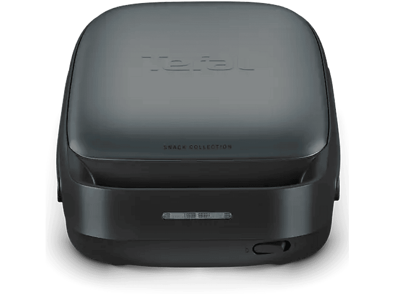 Opiekacz TEFAL Snack Collection SW862BF0