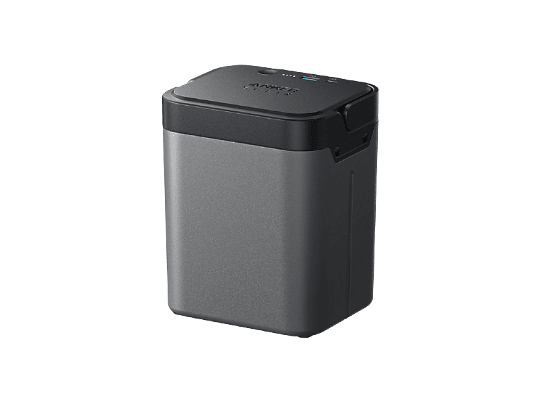 Anker Solix Everfrost 2 Removable Battery