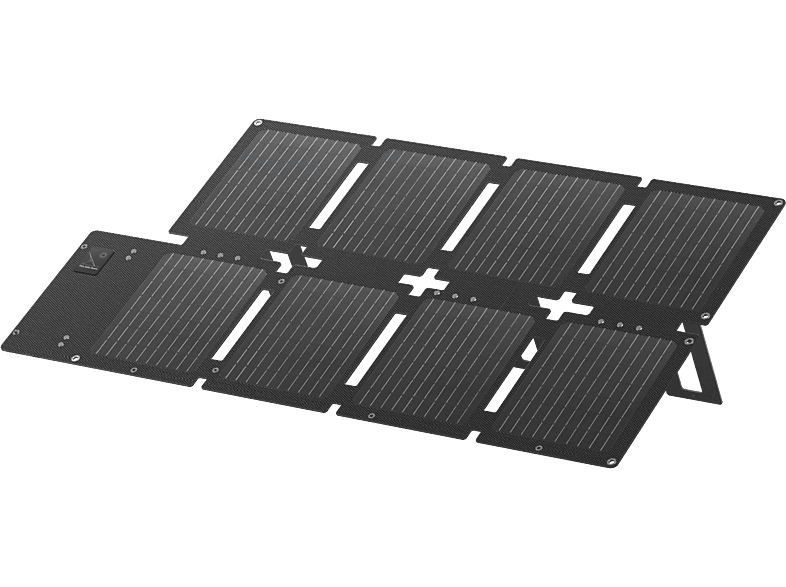 Panneau Solaire Portable Anker Solix PS60