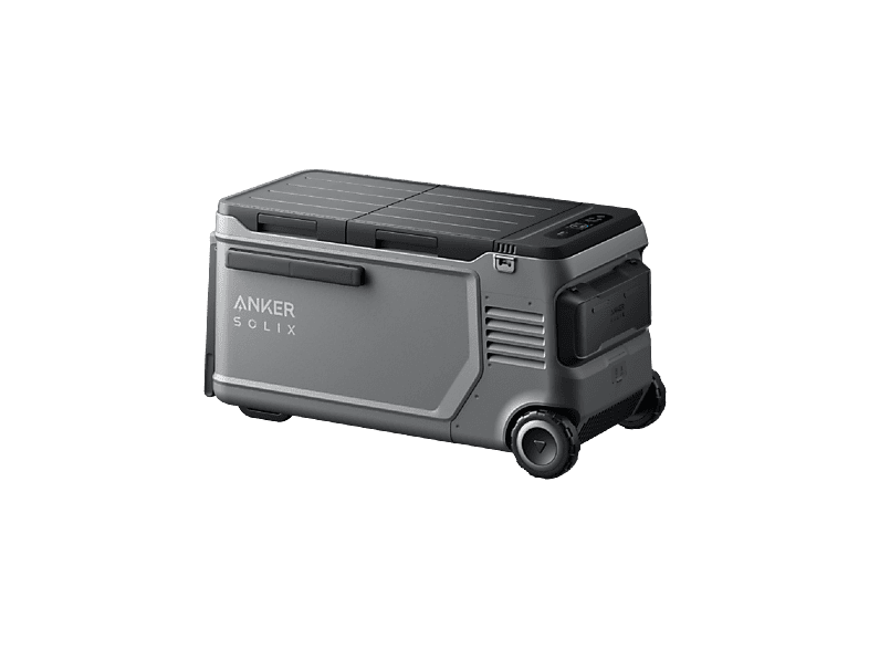 Anker Solix Everfrost Powered Cooler 2 58l