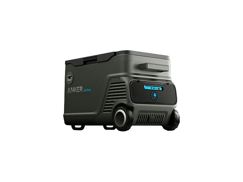 Anker Solix Everfrost Powered Cooler 2 40l