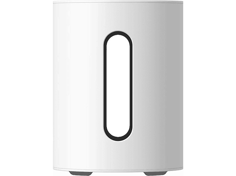 Sonos Sub Mini White