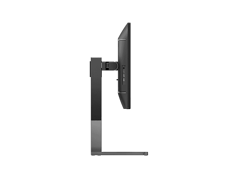 Vista 3