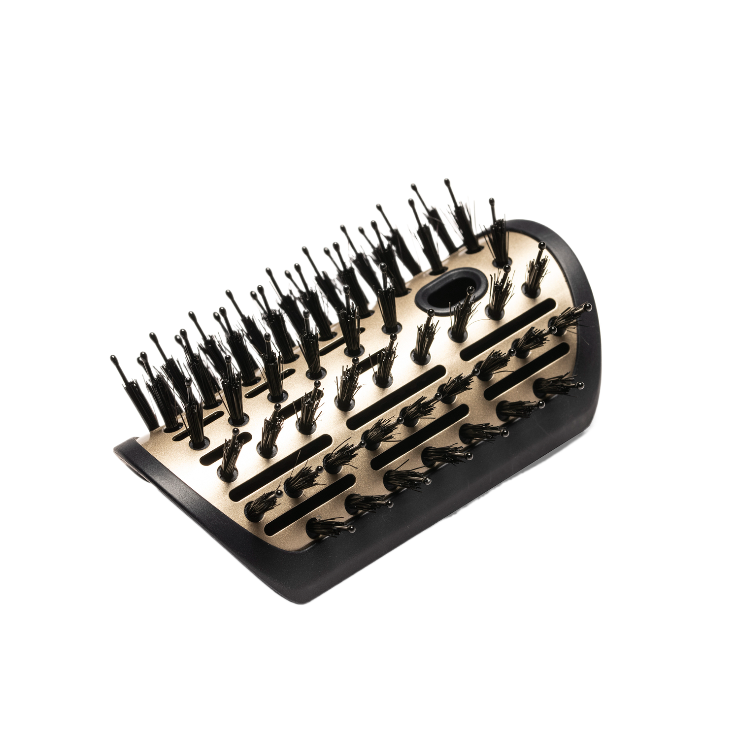 Babyliss Air Wand Acas6550vol Volumeborstel