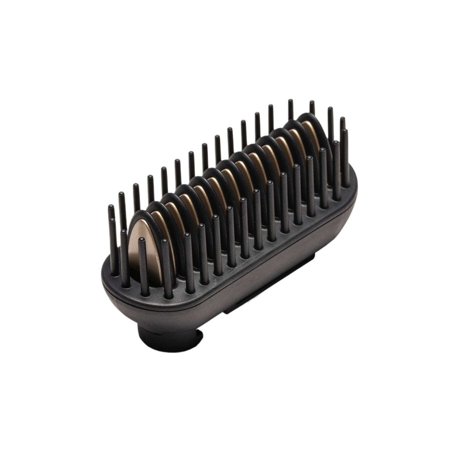 Babyliss Air Wand Acas6550str Stijler