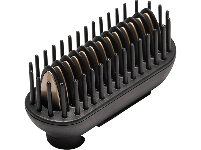 Babyliss Air Wand Stijlopzetstuk ACAS6550STR