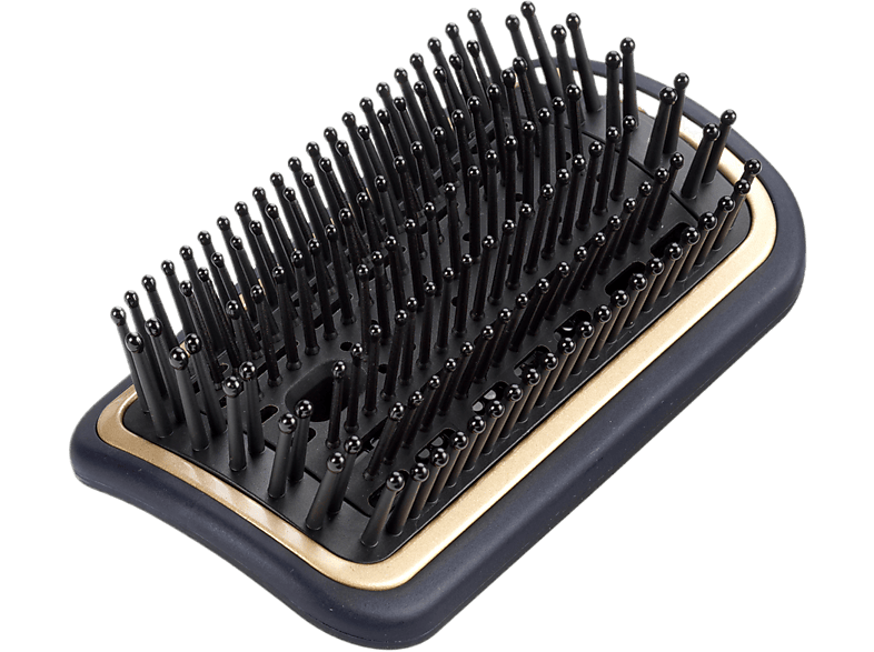 Babyliss Air Wand Gladmakende Borstel ACAS6550PAD
