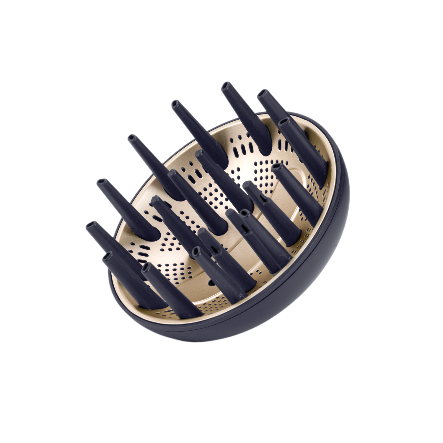 Babyliss Air Wand Acas6550dif Diffuser