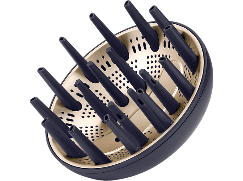Babyliss Air Wand Diffuser ACAS6550DIF
