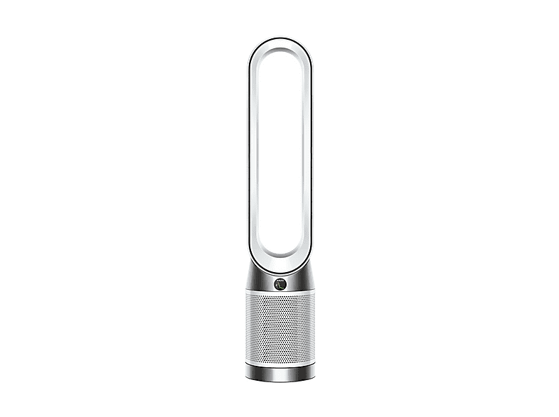 Purificatore D'aria Dyson Purifier Cool PC1