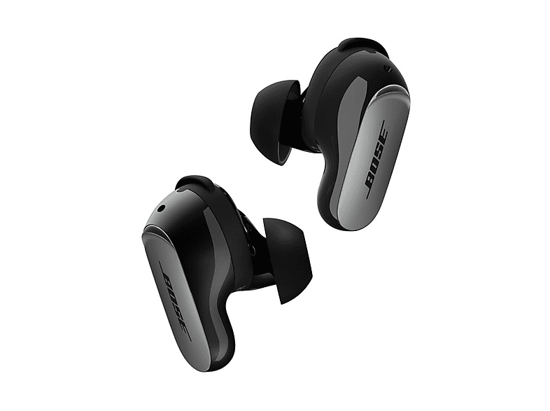 Bose QC Ultra Earbuds 2 b Auricolari Wireless, Nero