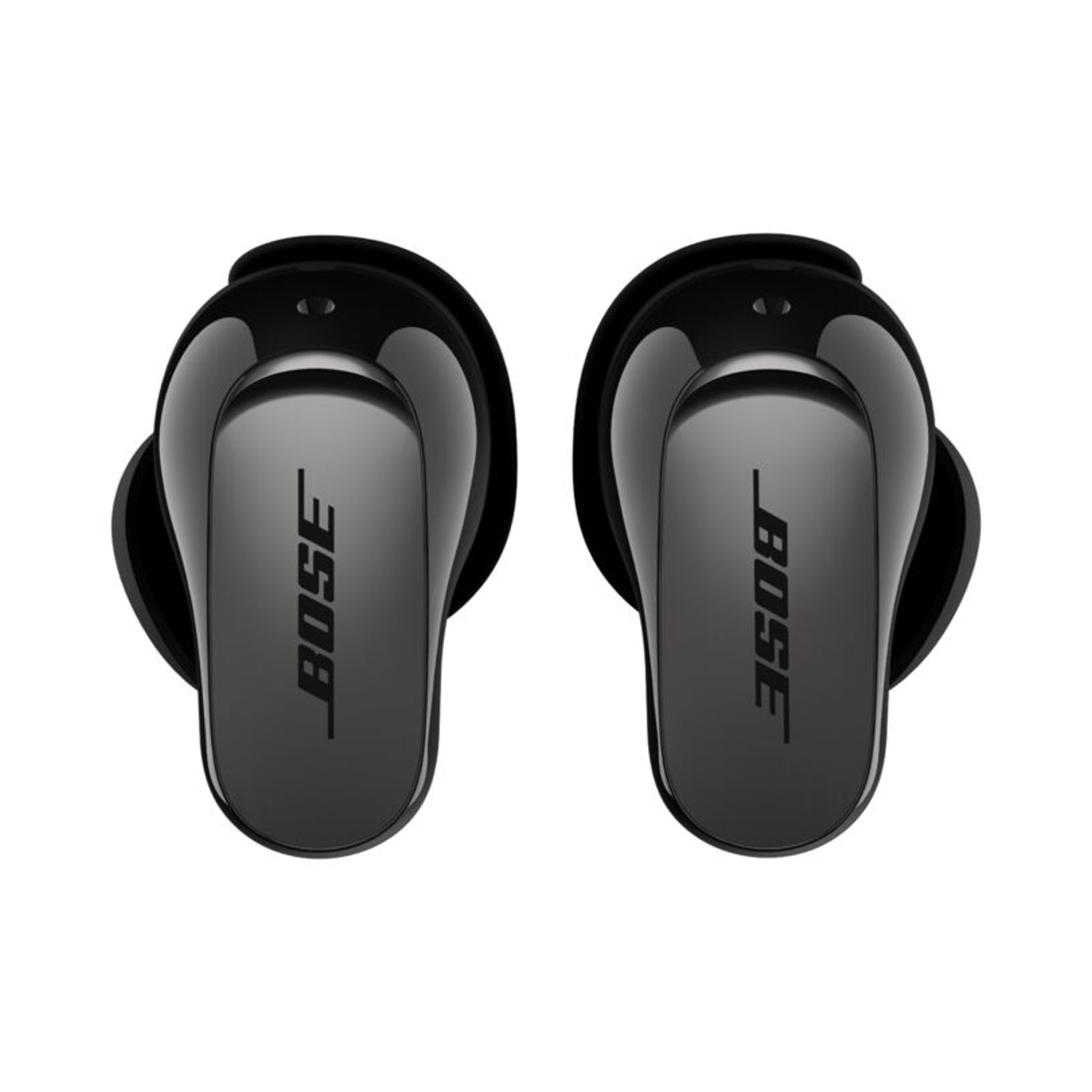 Cuffie true wireless BOSE QC ULTRA EARBUDS 2 b | MediaWorld.it