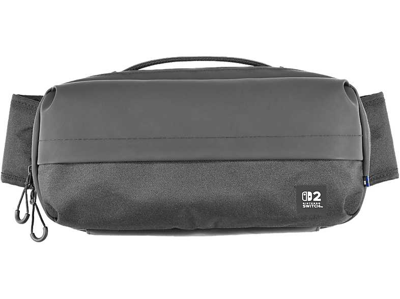 Hori NSX-020E Adventure Pack do Nintendo Switch 2