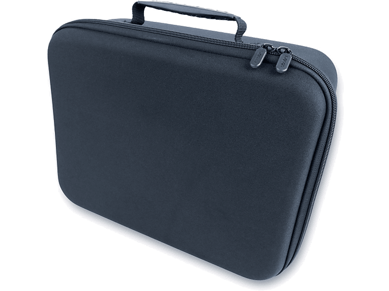 Walizka NACON do Nintendo Switch 2 Czarny