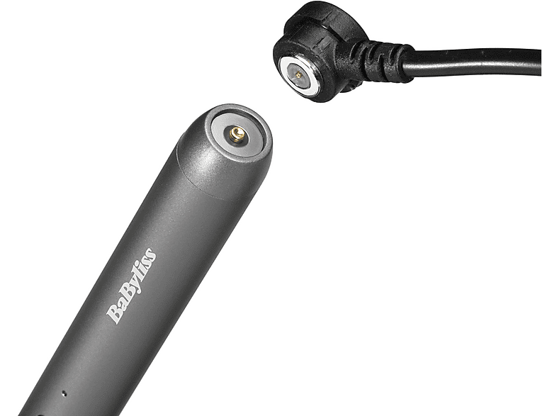 Trymer BABYLISS OT996E – zdjęcie 3