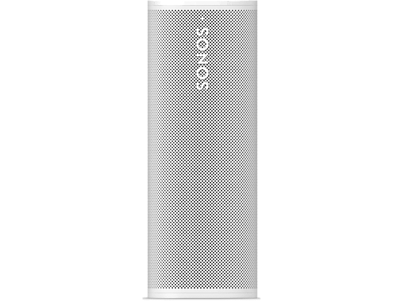 Sonos ROAM 2 WHITE