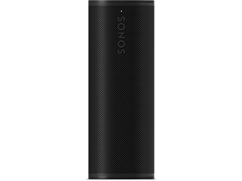 Sonos ROAM 2 BLACK
