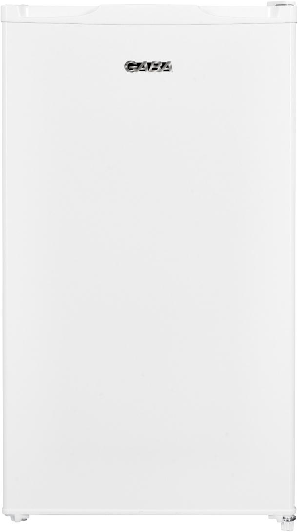 GABA GH-90W Egyajtós hűtőszekrény