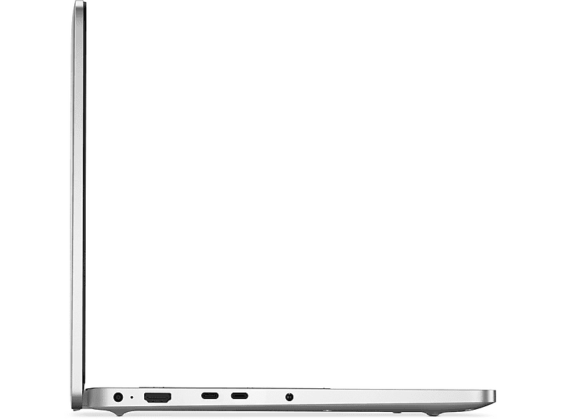 Thumbnail - DELL - B2B Pro PC14250 14 Zoll Intel® Core™ Ultra 7 255U 16 GB 512 Onboard Graphics Windows 11