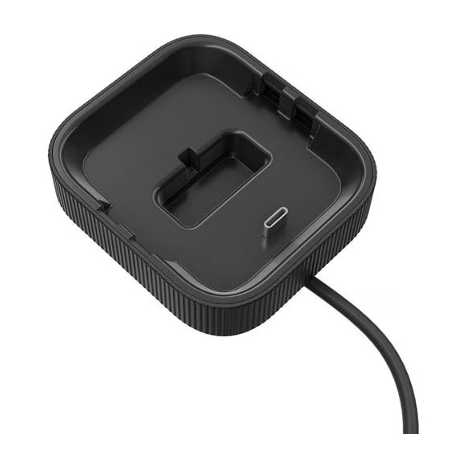 Accessorio KitchenAid Krbc12