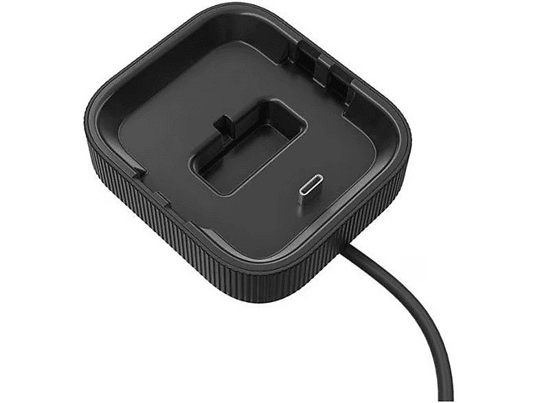 Accessorio KITCHENAID KRBC12