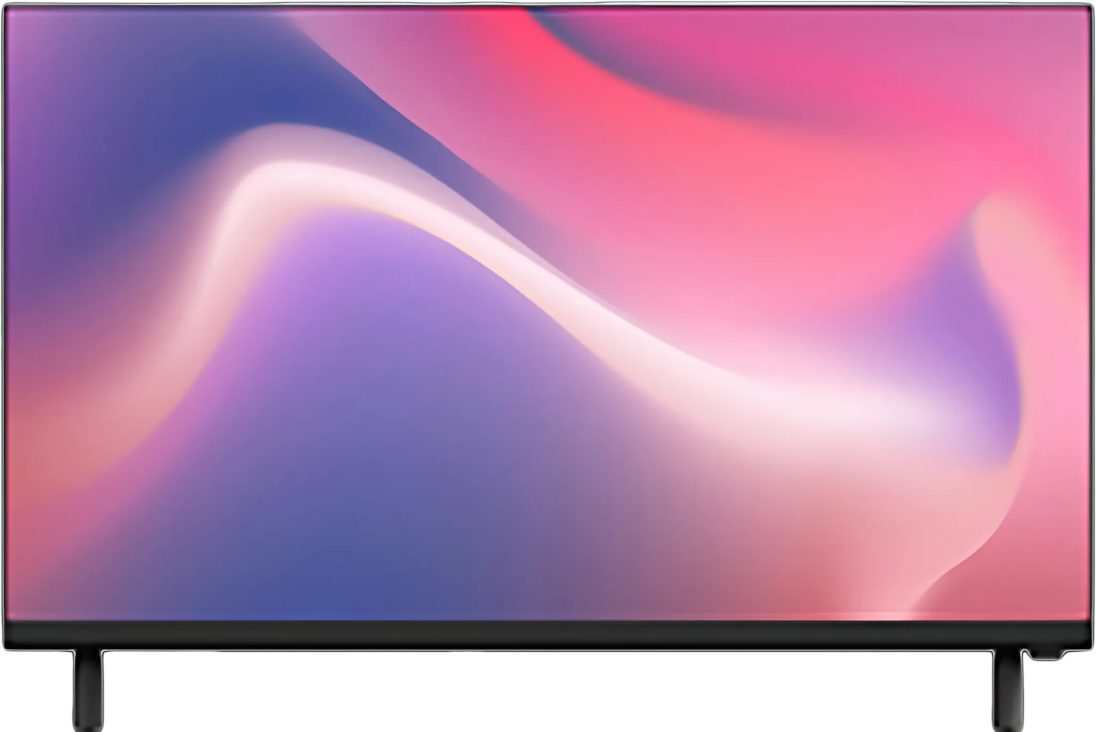 GABA GLV-3225 HD LED TV, 80 cm