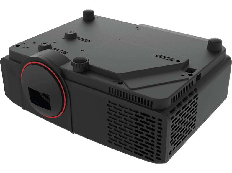 Philips GamePix 800 – zdjęcie 2