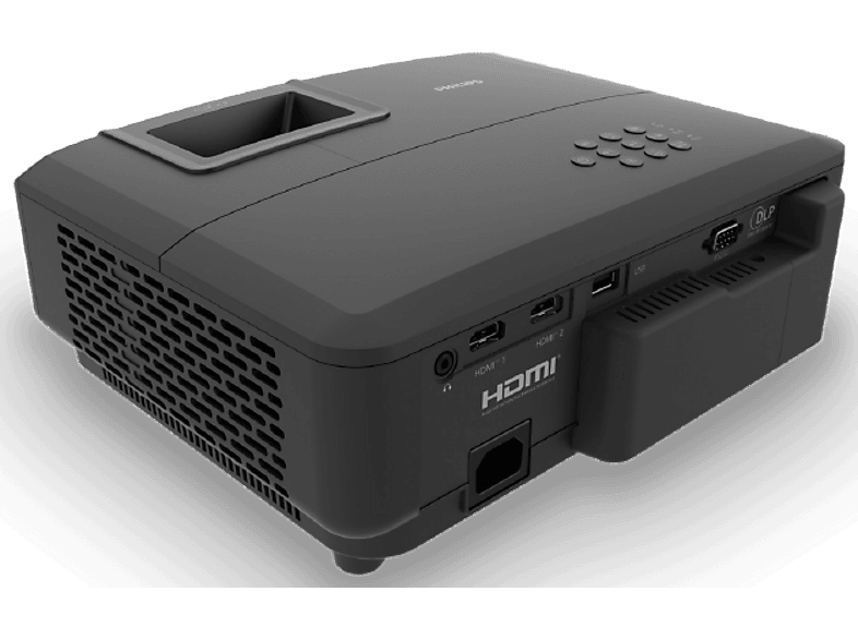 Philips GamePix 800 – zdjęcie 3