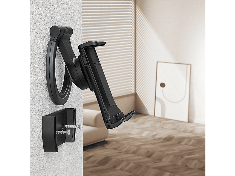 Thumbnail - ISY ITH-2400 Tablet-Wandhalterung