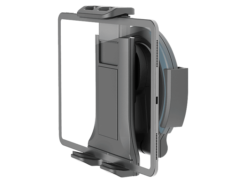 ISY ITH-2400 Tablet-Wandhalterung