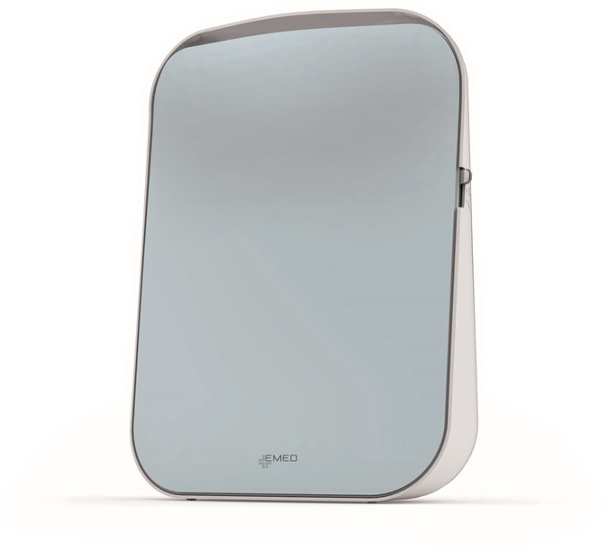 EMED GYPA500 Plazma légtisztító