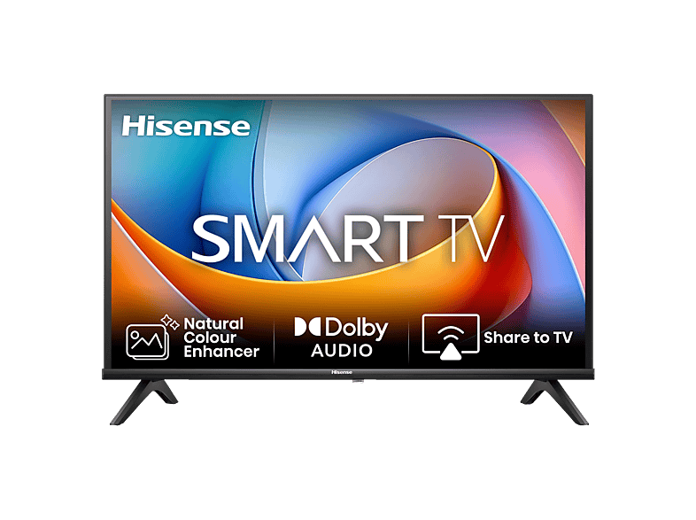 Fernseher online kaufen bei MediaMarkt