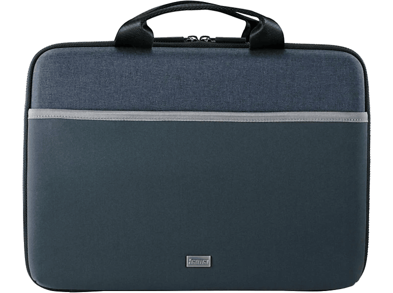 Hama Hardcase Protection 2.0 13,4-14,1" Niebieski