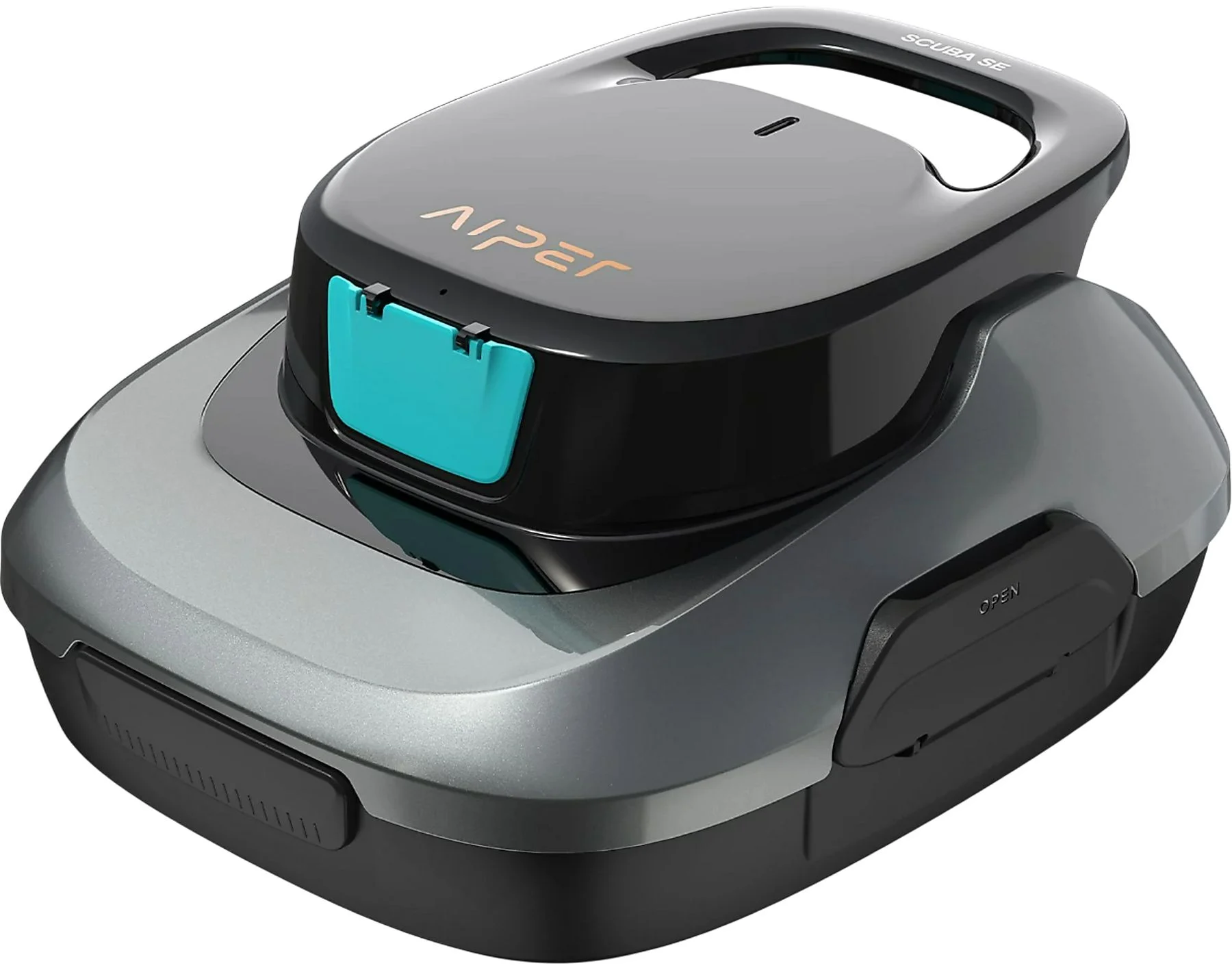 AIPER Scuba SE medencetisztító robot / ~ 80 nm