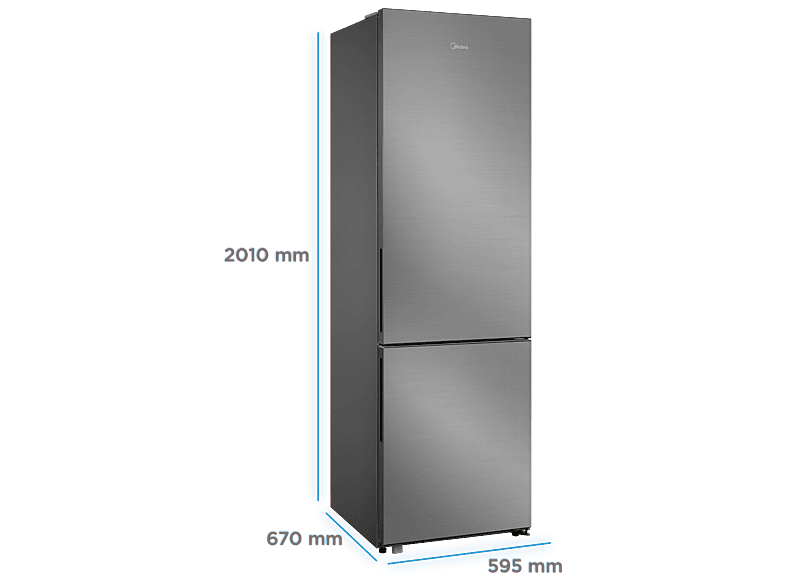 Vista 3