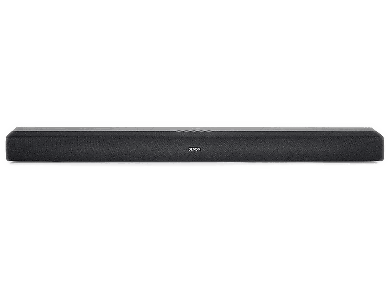 Soundbar DENON DHT-S218 Czarny