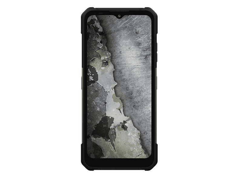 myPhone Hammer Construction 2 5G MILITARY Edition – zdjęcie 2